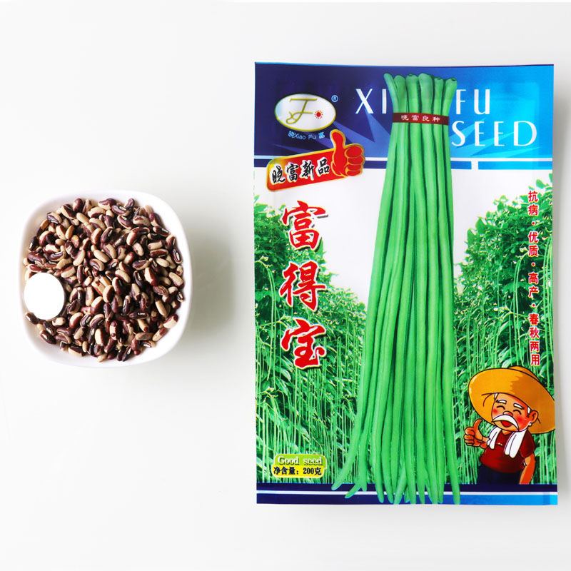場景圖.jpg